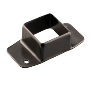 Security Fence Bracket