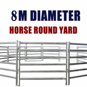 8M-Horse-Round-Yard