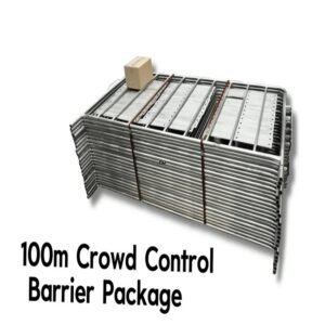 100mbarrierpackagegal