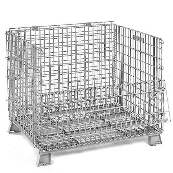 1.2x1m stillage cages