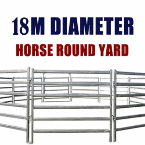 18M-Horse-Round-Yard