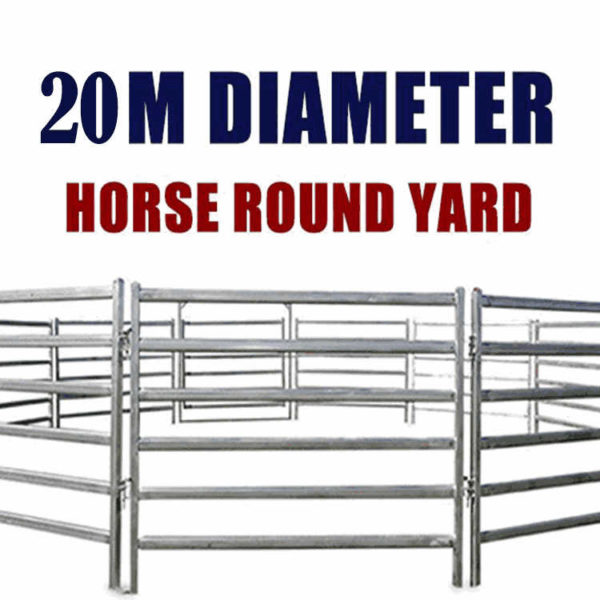 20M-Horse-Round-Yard