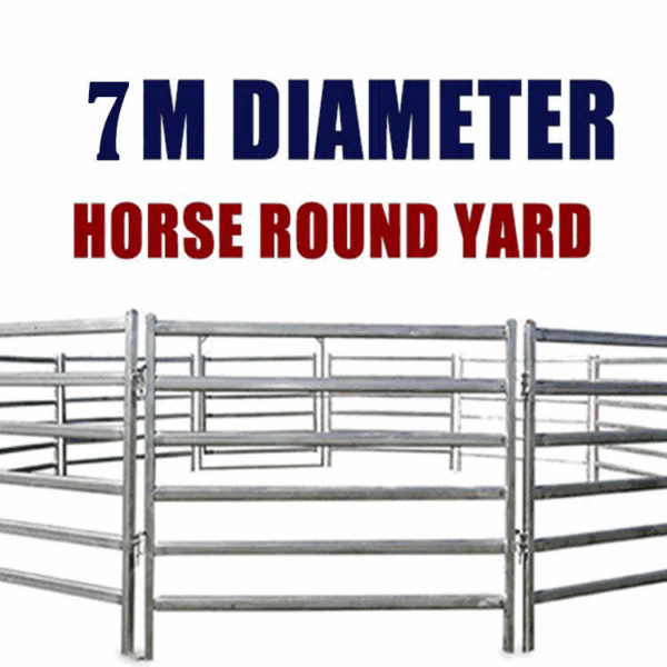 7M-Horse-Round-Yard
