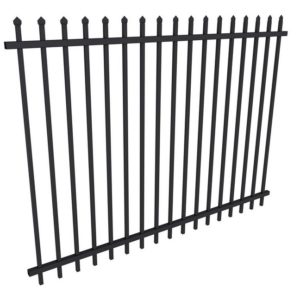 1200x2400securityfence