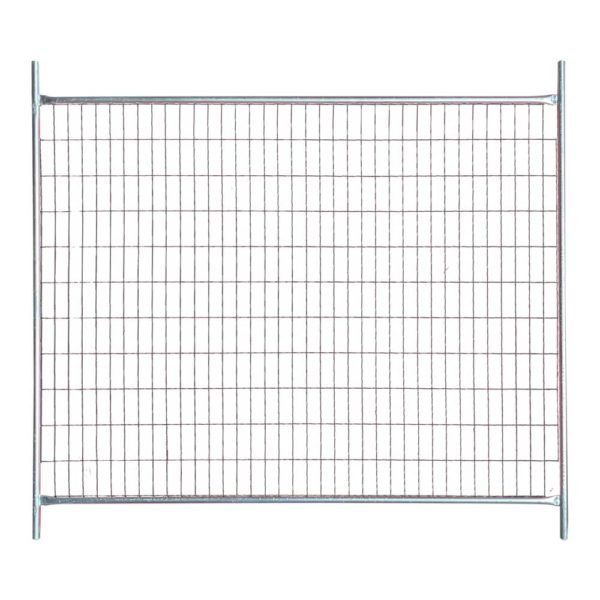 4mm-temporary-fencing