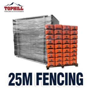 25M-Temporary-Fence